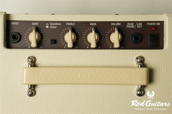 Pathfinder 10 - Cream Brown